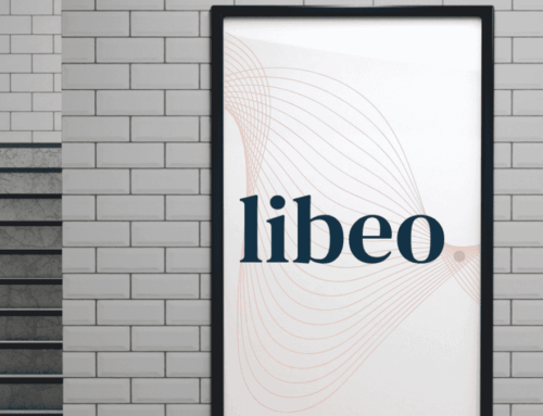 Le DOOH pour mettre en avant vos ouvrages