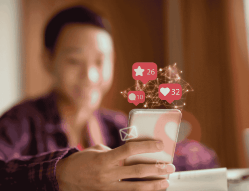 5 bonnes raisons d’intégrer les Reels et Shorts dans votre stratégie de communication