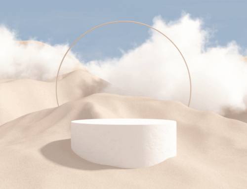 Le potentiel du FOOH pour les maisons d’édition